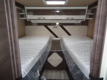 Fahrzeugbild McLouis Mc 4 873 #10