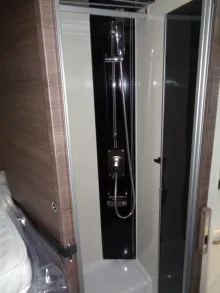 Fahrzeugbild McLouis Mc 4 873 #11