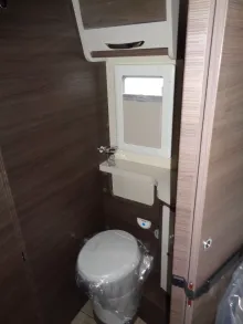 Fahrzeugbild McLouis Mc 4 873 #12