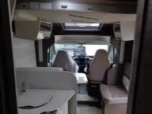 Fahrzeugbild McLouis Mc 4 873 #13