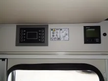 Fahrzeugbild McLouis Mc 4 873 #14