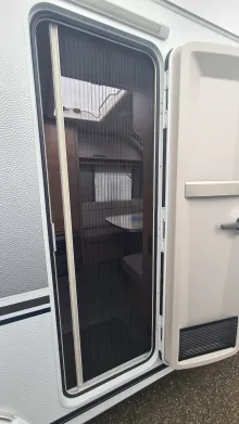 Fahrzeugbild Knaus Sport 540 UE #6