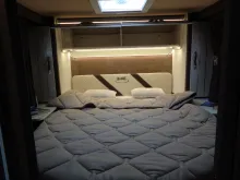 Fahrzeugbild McLouis Mc 4 881 Kat. 2 Autom.-GETRIEBE #9