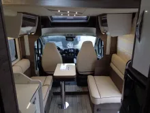 Fahrzeugbild McLouis Mc 4 881 Kat. 2 Autom.-GETRIEBE #12