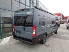 Bild 6 Mobilvetta Admiral K 6.3