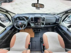 Bild 5 LMC Cruiser V 646 G Verfüg./Sparen Sie 18.820,- €