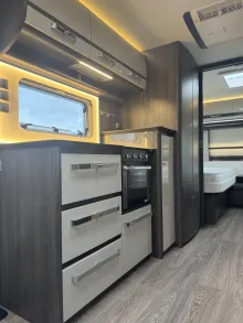 Fahrzeugbild Fendt Diamant 650 SGD #5