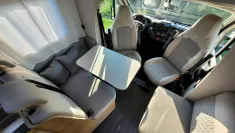 Bild 8 Adria Coral XL All-In 660 SL HBS - WM 666