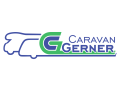 Händlerlogo Caravan Gerner GmbH