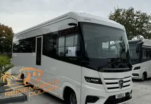 Palace 88 LB