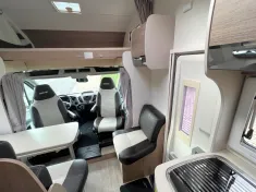 Bild 6 Challenger Genesis 194