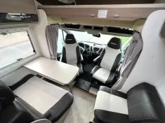 Bild 12 Challenger Genesis 194