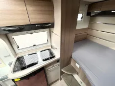 Bild 18 Challenger Genesis 194