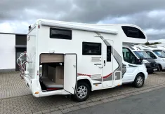 Bild 28 Challenger Genesis 194