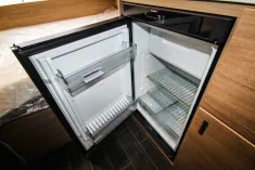 Bild 11 Tabbert Senara 400 QD 2,3 Licht-Paket | 1.500 KG |Aktion