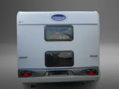 Bild 29 Caravelair Antares 426 Luxe