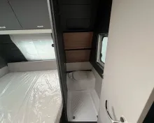 Fahrzeugbild Knaus Azur 500 FU #10