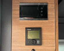 Fahrzeugbild Knaus Azur 500 FU #15