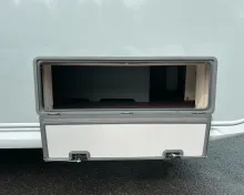 Fahrzeugbild Knaus Azur 500 FU #16