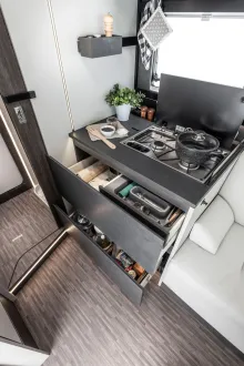 Fahrzeugbild Mobilvetta Kea Kompakt 55, MJ25, #11