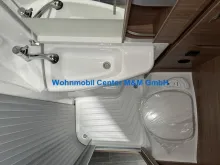 Fahrzeugbild Knaus Van TI VW 640 Vansation Automatik LED (2024) #10