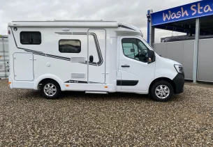 V 5.9 DR