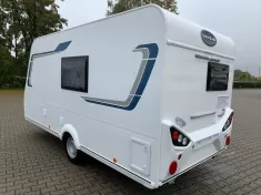 Bild 3 Caravelair Alba 400