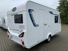 Bild 5 Caravelair Alba 400