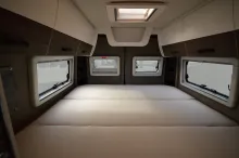 Fahrzeugbild VanTourer 630 L #8