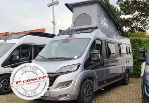 Bild first class - two rooms 640 LE RB