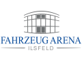 Händlerlogo Fahrzeug Arena Ilsfeld GmbH