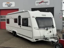 Fahrzeugbild Fendt Diamant 650 SGD #15