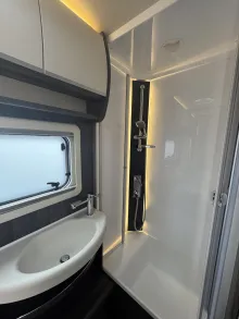 Fahrzeugbild Fendt Diamant 650 SGD #9