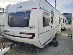 Bild 15 Fendt Apero 495 SFB Aktionspreis