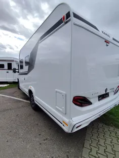 Bild 5 Knaus L!VE TI 650 MF Platinum Selection
