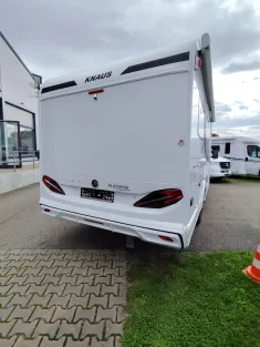 Bild 4 Knaus L!VE TI 650 MF Platinum Selection