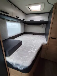 Bild 10 Knaus L!VE TI 650 MF Platinum Selection
