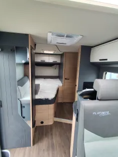 Bild 12 Knaus L!VE TI 650 MF Platinum Selection