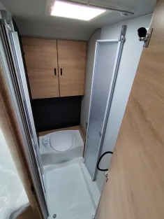 Bild 11 Knaus L!VE TI 650 MF Platinum Selection