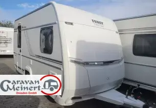 Bianco Activ 390 FHS