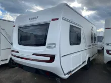Fahrzeugbild Fendt Apero 495 SG #1