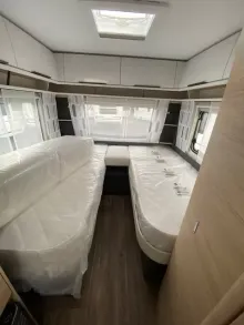 Fahrzeugbild Fendt Apero 495 SG #3