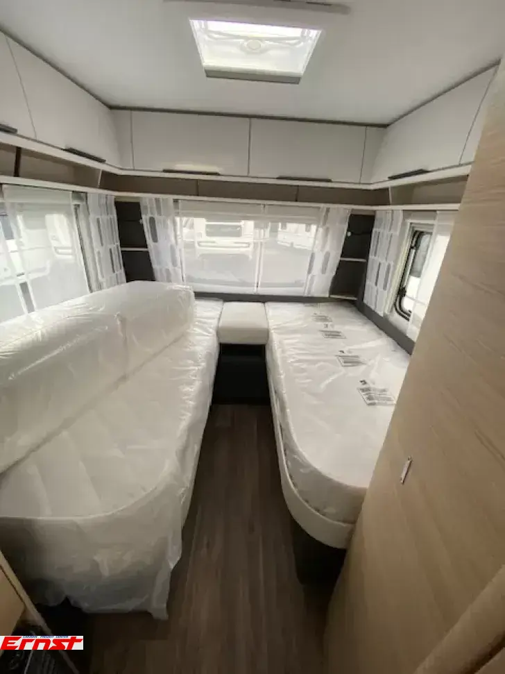 Fahrzeugbild Fendt Apero 495 SG #3