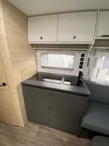 Fahrzeugbild Fendt Apero 495 SG #4