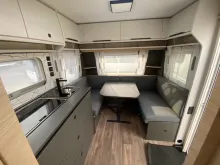 Fahrzeugbild Fendt Apero 495 SG #6