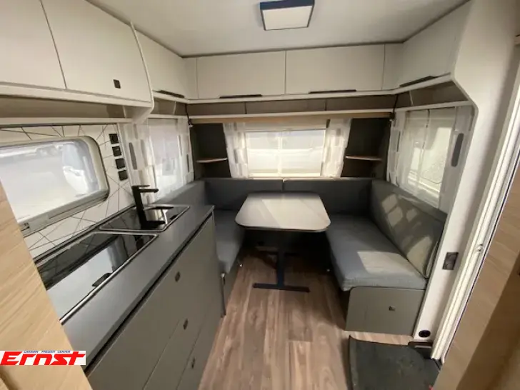 Fahrzeugbild Fendt Apero 495 SG #6