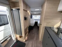 Fahrzeugbild Fendt Apero 495 SG #7
