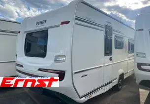 Bianco Activ<br/>465 SGE