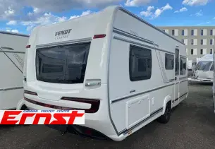 Bianco Activ<br/>515 SGE