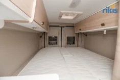 Bild 13 Chausson Van First Line V697